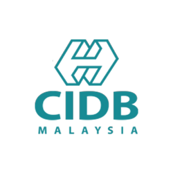 CIDB