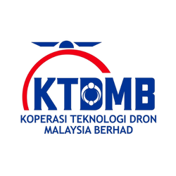 KTDMB